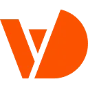 Logo van Daalen Bouw en Ontwikkeling