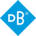 Logo van Sail op Scheveningen