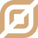 Logo van General Investment Fund