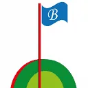 Logo van Benelgo JuCad AND JuStar