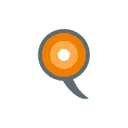 Logo van Uniqcare B.V.