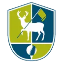 Logo van Golfvereniging Spandersbosch