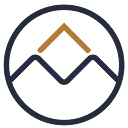 Logo van Moore Top Search