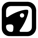 Logo NullSpace