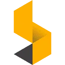 Logo van Blokland Bouwpartners B.V.