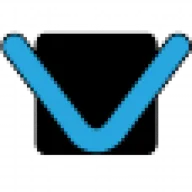Logo van Venefica