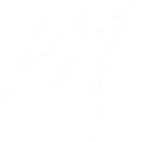 Logo van Handelsonderneming Merhottein B.V.