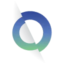 Logo van DevPort