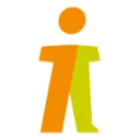 Logo van GoFysio