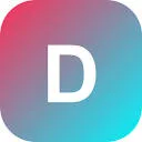 Logo van Deal41