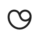 Logo van Rank a Brand