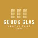 Logo van Gouds Glas B.V.
