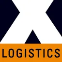 Logo van Ventrex Logistics
