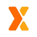 Logo van Printx.nl