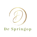 Logo van Webtelligence