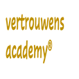 Logo van vertrouwens.academy®