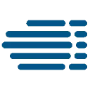 Logo IQVIA Nederland
