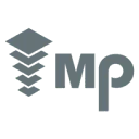 Logo van MP Liften