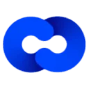 Logo van SetServices BV