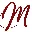 Logo Moofe