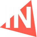 Logo van Indicia