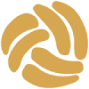 Logo van Over De Bal