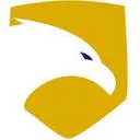 Logo van Capitise Capital