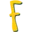 Logo Festival Feestartikelen Doetinchem