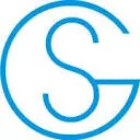 Logo van GS in Business