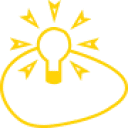 Logo van EVC Verpakking BV
