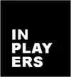 Logo InPlayers International Drama Group