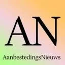Logo van Aanbestedingsnieuws