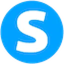 Logo van Purposeworx