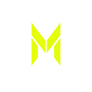 Logo van Mazzie IT