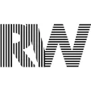 Logo van Ron Werkhoven Bouwkundig Ontwerp- en Tekenbureau