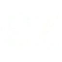 Logo van Breez