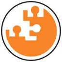 Logo Multividuals Organisatieadvies