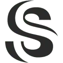 Logo van Stric ICT Oplossingen