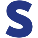Logo van Stijma Triltechniek