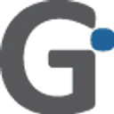 Logo van GrafiServe