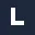 Logo van LoekD Consultancy BV