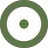 Logo van De Borstelman