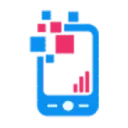 Logo van Telesun BV