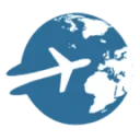 Logo van Visa Service Desk