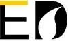 Logo van EduKanvas