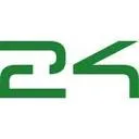 Logo van Pharmaself24 NL