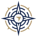 Logo van Full Circle Compliance