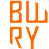 Logo van BOUWERY