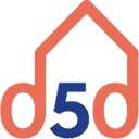 Logo van Muziekhuis050