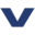 Logo van VAPRO